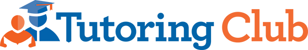 Tutoring Club